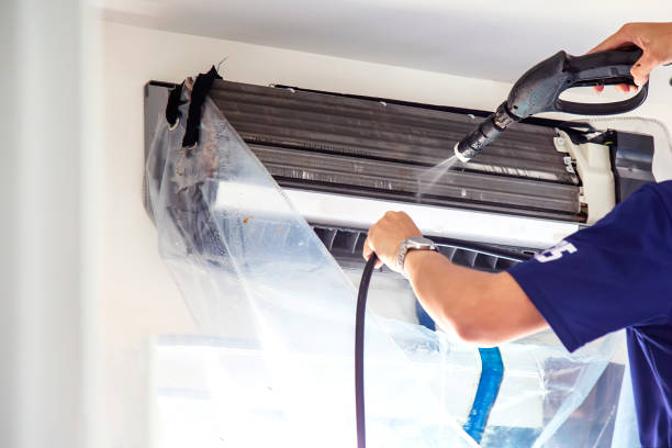 Best Air Duct Cleaning Company Near Me  in Lula, GA