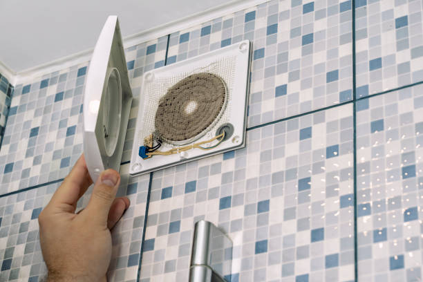 Best Professional Duct Cleaning Services  in Lula, GA
