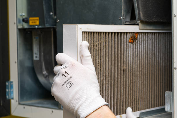 Best Air Duct Cleaning Near Me  in Lula, GA