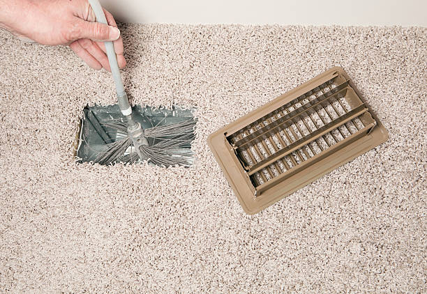 Best HVAC Maintenance and Cleaning  in Lula, GA