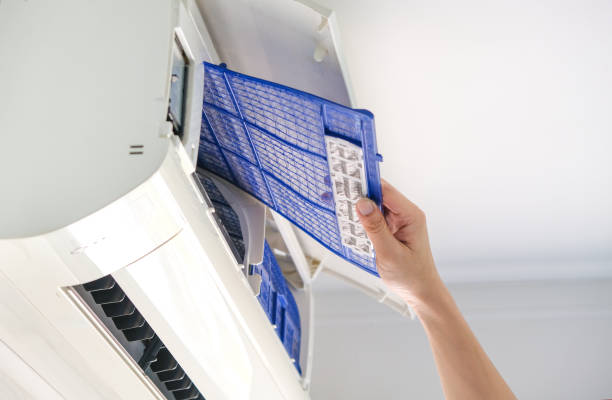 Best Commercial HVAC Duct Cleaning  in Lula, GA