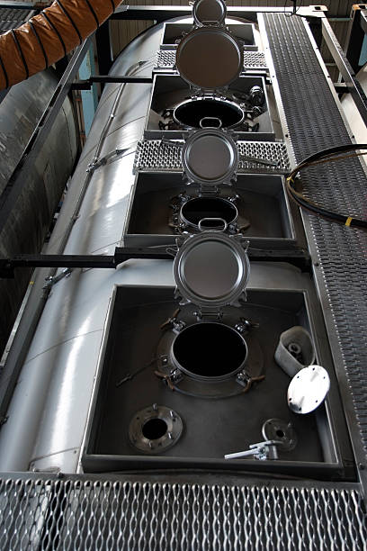 Best HVAC System Cleaning  in Lula, GA