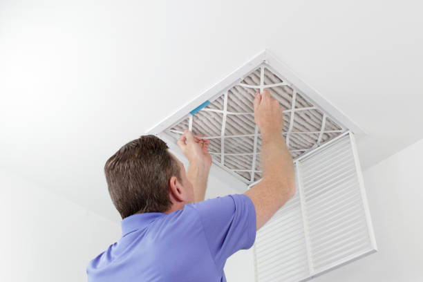 Best Best Air Duct Cleaning Company  in Lula, GA